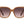 Load image into Gallery viewer, marc-jacobs-square-sunglasses-marc-698-s

