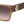 Load image into Gallery viewer, Marc Jacobs Square Sunglasses - MARC 698/S BRICK
