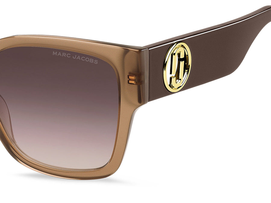 marc-jacobs-square-sunglasses-marc-698-s
