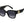 Load image into Gallery viewer, Marc Jacobs Square Sunglasses - MARC 698/S BLACK
