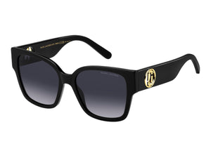 marc-jacobs-square-sunglasses-marc-698-s