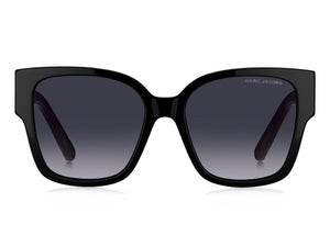 marc-jacobs-square-sunglasses-marc-698-s