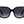 Load image into Gallery viewer, Marc Jacobs Square Sunglasses - MARC 698/S BLACK
