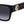 Load image into Gallery viewer, Marc Jacobs Square Sunglasses - MARC 698/S BLACK
