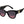 Load image into Gallery viewer, Marc Jacobs Cat-Eye Sunglasses - MARC 697/S
