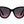 Load image into Gallery viewer, Marc Jacobs Cat-Eye Sunglasses - MARC 697/S
