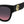 Load image into Gallery viewer, Marc Jacobs Cat-Eye Sunglasses - MARC 697/S
