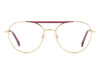 Polaroid Aviator Frames