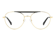 Polaroid Aviator Frames