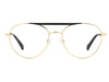 Polaroid Aviator Frames