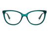Polaroid Cat-Eye Frames