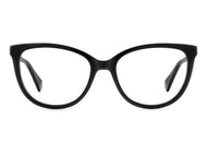 Polaroid Cat-Eye Frames