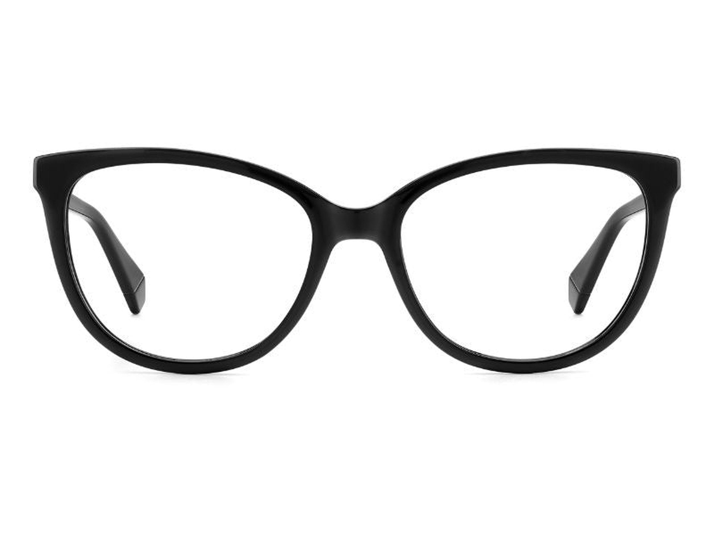 Polaroid Cat-Eye Frames