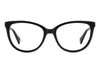 Polaroid Cat-Eye Frames