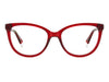 Polaroid Square Frames