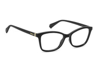 Polaroid Square Frames