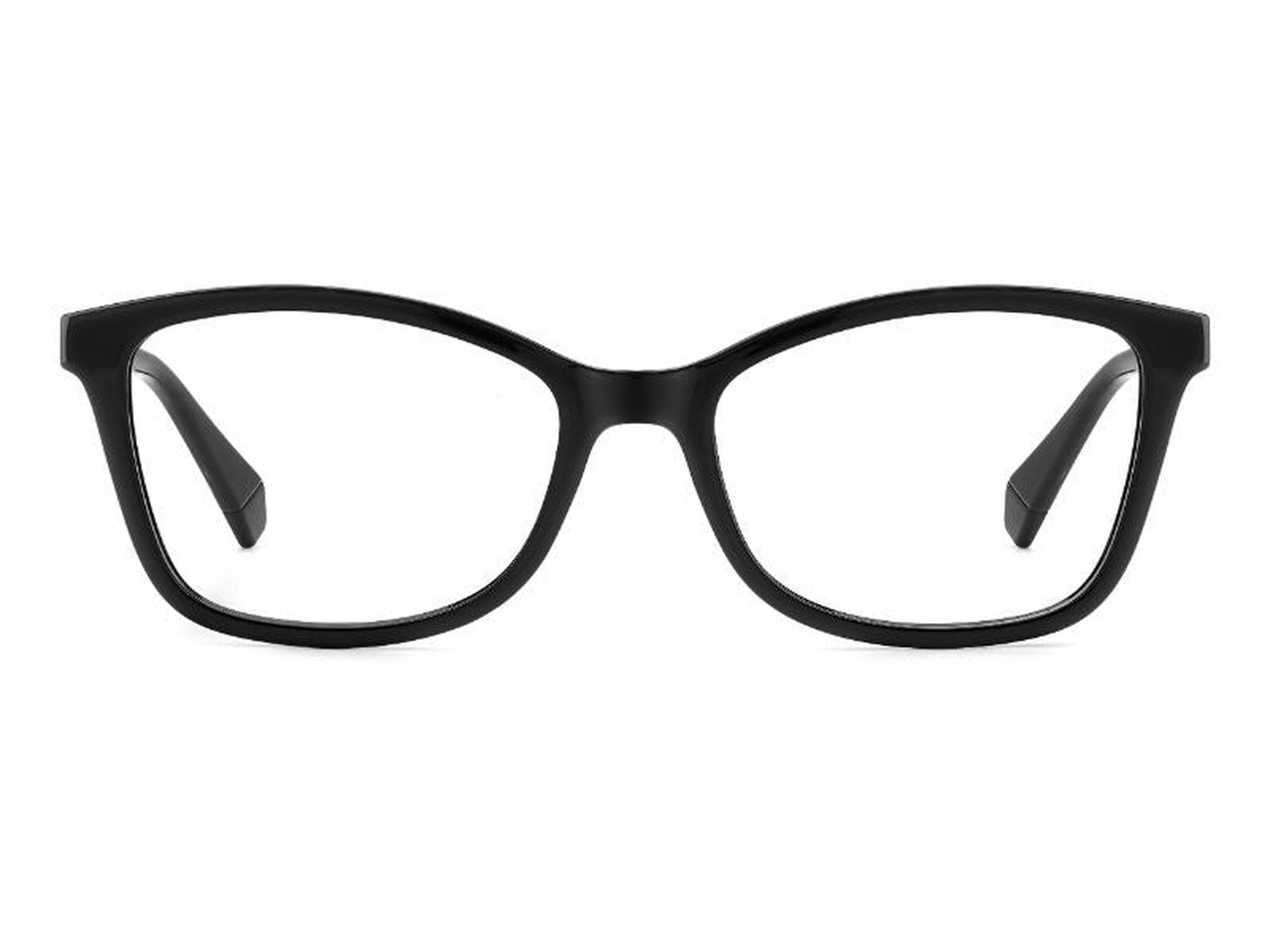 Polaroid Square Frames
