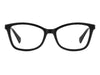 Polaroid Square Frames