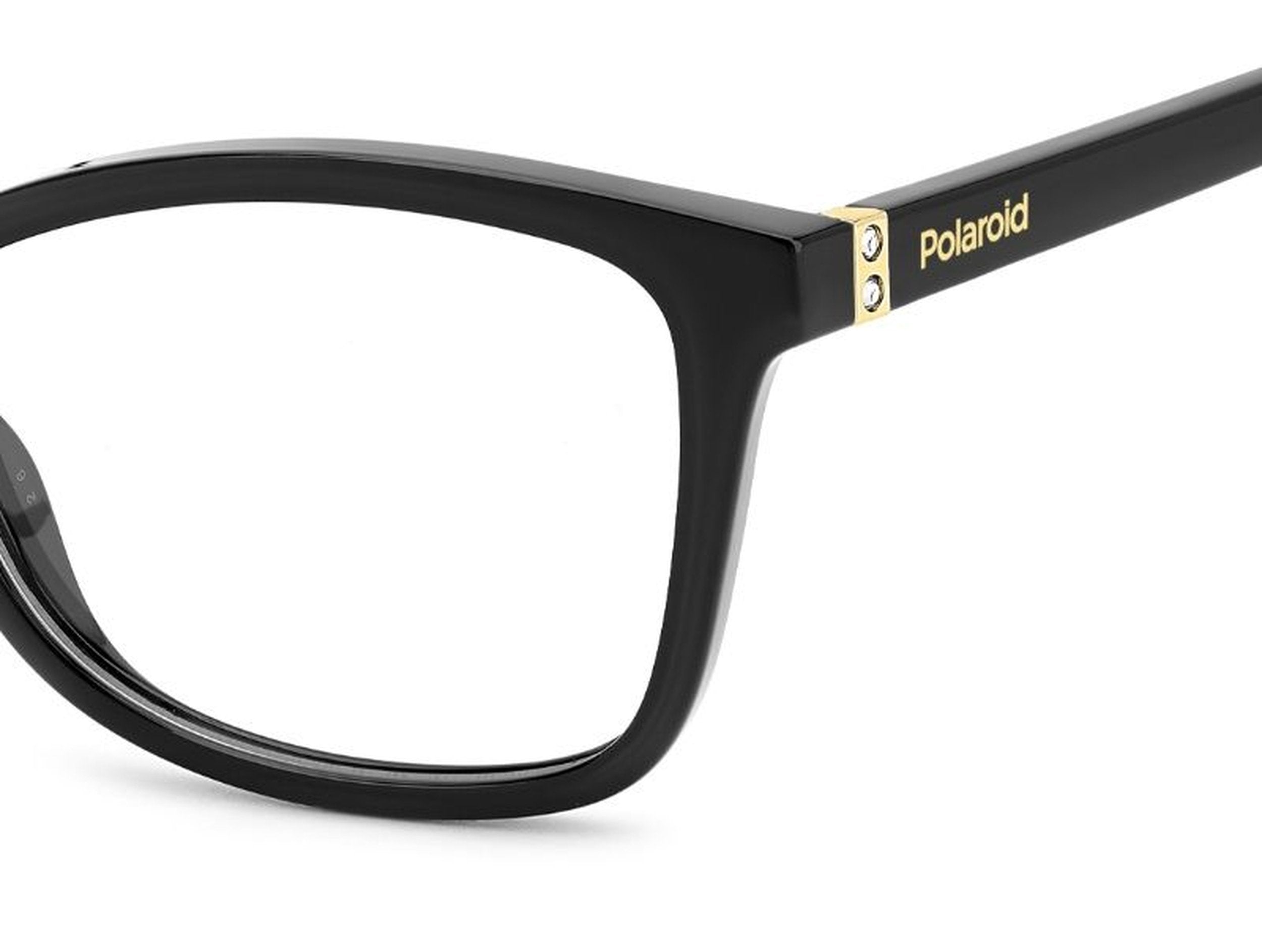 Polaroid Square Frames