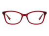 Polaroid Square Frames