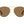 Load image into Gallery viewer, Polaroid Aviator Sunglasses - PLD 6211/S/X

