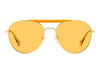 Polaroid Square Sunglasses