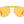 Load image into Gallery viewer, Polaroid Aviator sunglasses - PLD 6211/S/X
