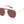 Load image into Gallery viewer, Polaroid Aviator Sunglasses - PLD 6211/S/X
