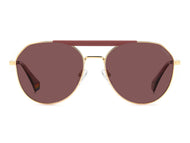 Polaroid Aviator Sunglasses - PLD 6211/S/X