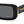 Load image into Gallery viewer, Polaroid Square Sunglasses - PLD 6208/S/X
