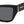 Load image into Gallery viewer, Polaroid Square sunglasses - PLD 6210/S/X
