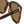 Load image into Gallery viewer, PLD 4155/S/X
