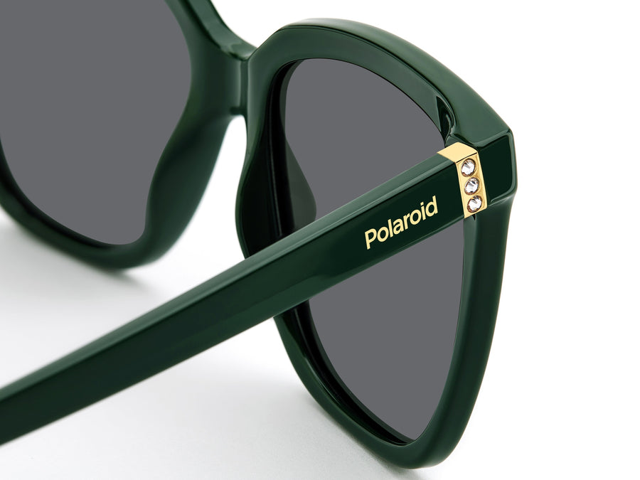 PLD 4155/S/X