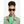 Load image into Gallery viewer, PLD 4155/S/X
