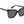 Load image into Gallery viewer, Polaroid Square sunglasses - PLD 4155/S/X
