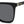 Load image into Gallery viewer, Polaroid Square sunglasses - PLD 4155/S/X
