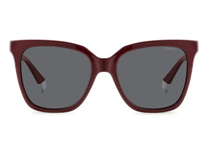 Polaroid Square sunglasses - PLD 4155/S/X