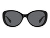 Polaroid Square Sunglasses