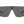 Load image into Gallery viewer, Polaroid Square sunglasses - PLD 6209/S/X
