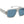 Load image into Gallery viewer, Polaroid Square sunglasses - PLD 6209/S/X
