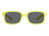 Polaroid Kids Square Sunglasses - PLD K008/S