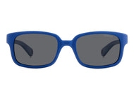 Polaroid Kids Square Sunglasses - PLD K008/S