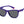 Load image into Gallery viewer, Polaroid Square Sunglasses - PLD 8056/S MATTE VIOLET
