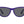 Load image into Gallery viewer, Polaroid Square Sunglasses - PLD 8056/S MATTE VIOLET
