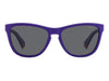 Polaroid Kids Square Sunglasses
