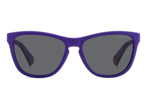 polaroid-square-sunglasses-pld-8056-s