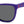 Load image into Gallery viewer, Polaroid Square Sunglasses - PLD 8056/S MATTE VIOLET
