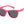 Load image into Gallery viewer, Polaroid Square Sunglasses - PLD 8056/S MATTE PINK
