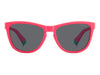 Polaroid Kids Square Sunglasses