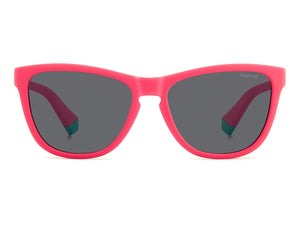 polaroid-square-sunglasses-pld-8056-s
